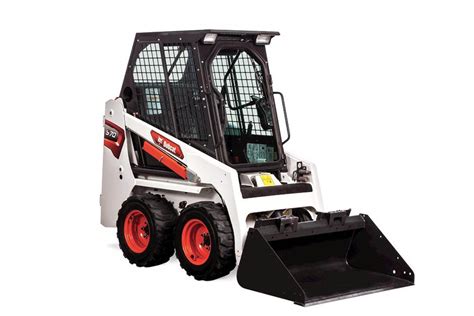 4 foot wide skid steer|The Most Compact Track Loaders: ASV, Gehl, Bobcat and .